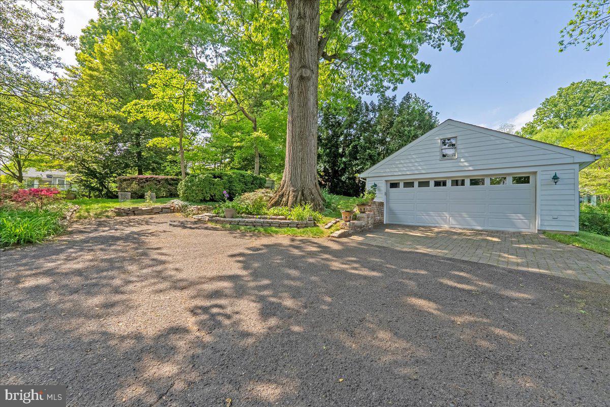 6223 LANGSTON BLVD, ARLINGTON, Virginia 22205, 3 Bedrooms Bedrooms, ,1 BathroomBathrooms,Residential,For sale,6223 LANGSTON BLVD,VAAR2057250 MLS # VAAR2057250