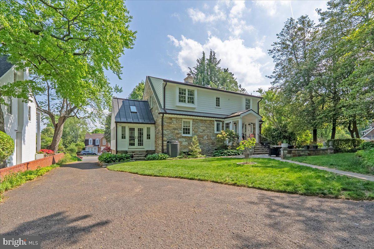 6223 LANGSTON BLVD, ARLINGTON, Virginia 22205, 3 Bedrooms Bedrooms, ,1 BathroomBathrooms,Residential,For sale,6223 LANGSTON BLVD,VAAR2057250 MLS # VAAR2057250
