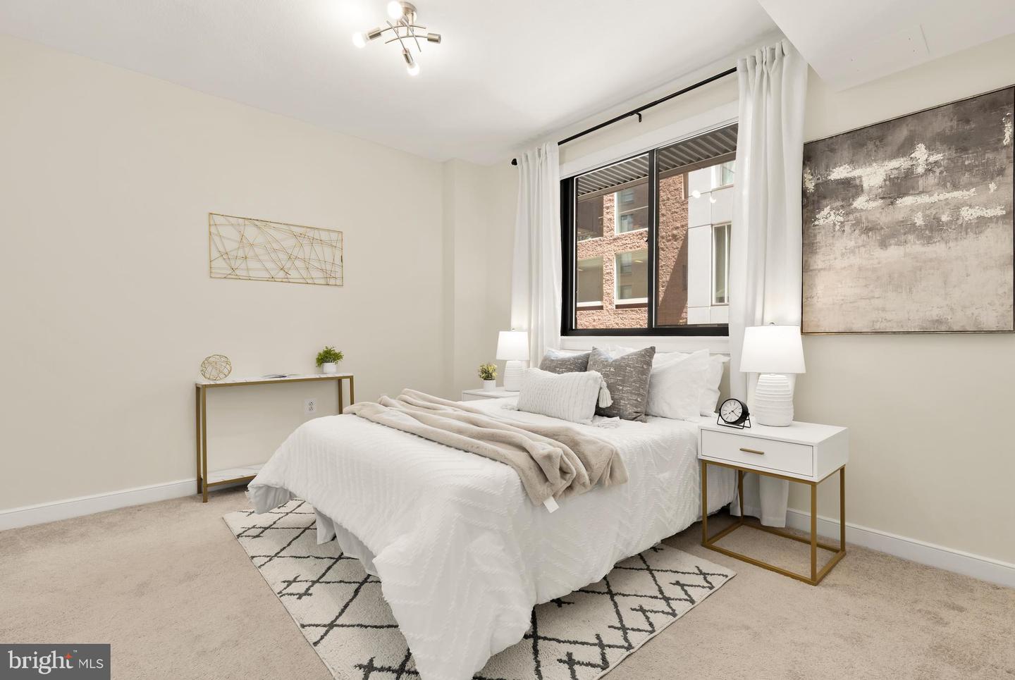 1010 MASSACHUSETTS AVE NW #211, WASHINGTON, District Of Columbia 20001, 1 Bedroom Bedrooms, ,1 BathroomBathrooms,Residential,For sale,1010 MASSACHUSETTS AVE NW #211,DCDC2199756 MLS # DCDC2199756
