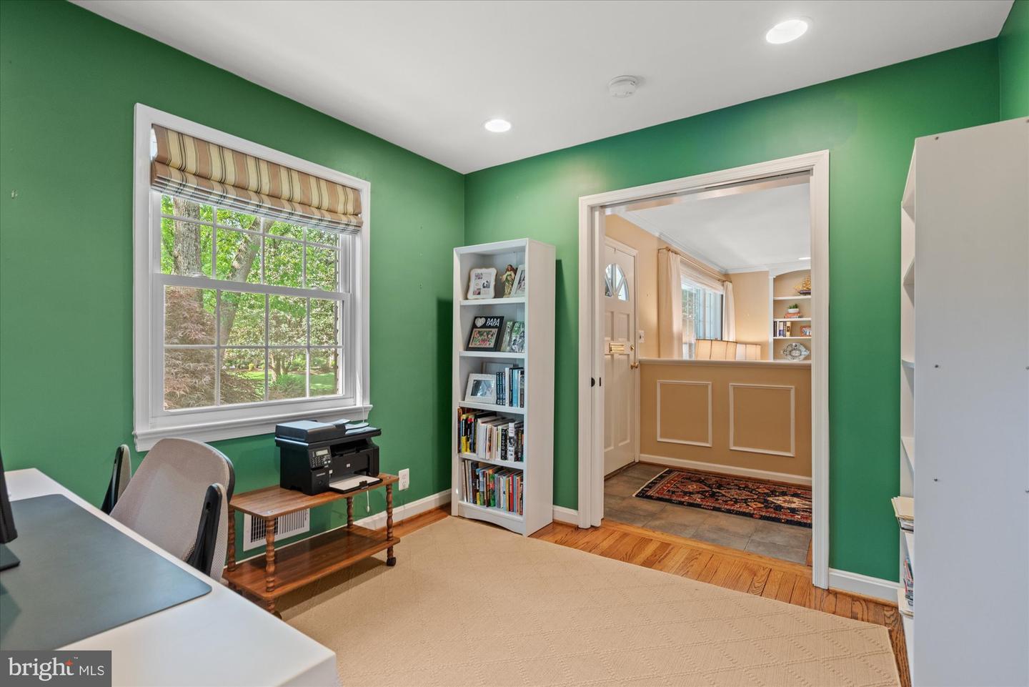 1104 LYNDALE DR, ALEXANDRIA, Virginia 22308, 4 Bedrooms Bedrooms, ,4 BathroomsBathrooms,Residential,For sale,1104 LYNDALE DR,VAFX2239648 MLS # VAFX2239648