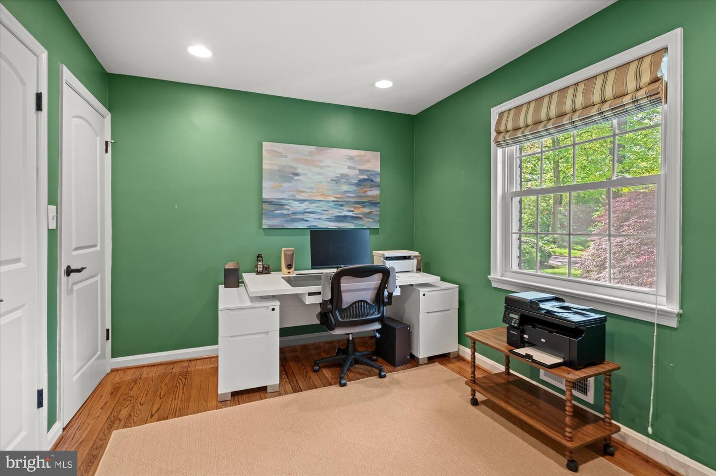 1104 LYNDALE DR, ALEXANDRIA, Virginia 22308, 4 Bedrooms Bedrooms, ,4 BathroomsBathrooms,Residential,For sale,1104 LYNDALE DR,VAFX2239648 MLS # VAFX2239648