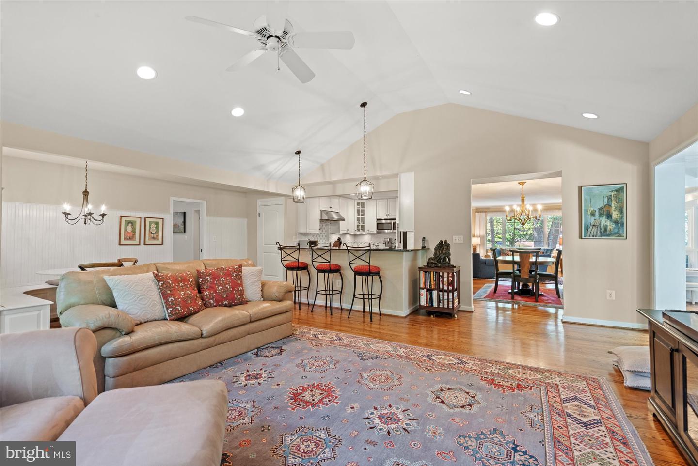 1104 LYNDALE DR, ALEXANDRIA, Virginia 22308, 4 Bedrooms Bedrooms, ,4 BathroomsBathrooms,Residential,For sale,1104 LYNDALE DR,VAFX2239648 MLS # VAFX2239648