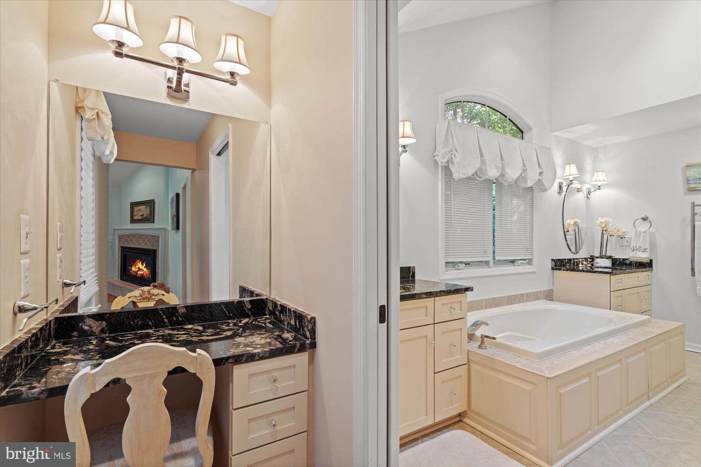 1104 LYNDALE DR, ALEXANDRIA, Virginia 22308, 4 Bedrooms Bedrooms, ,4 BathroomsBathrooms,Residential,For sale,1104 LYNDALE DR,VAFX2239648 MLS # VAFX2239648