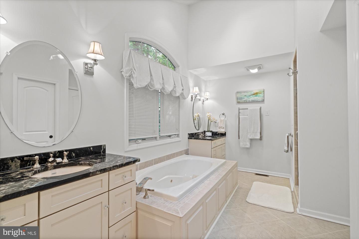 1104 LYNDALE DR, ALEXANDRIA, Virginia 22308, 4 Bedrooms Bedrooms, ,4 BathroomsBathrooms,Residential,For sale,1104 LYNDALE DR,VAFX2239648 MLS # VAFX2239648
