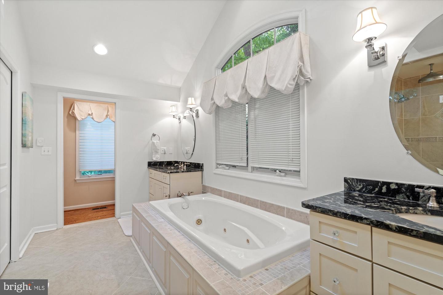 1104 LYNDALE DR, ALEXANDRIA, Virginia 22308, 4 Bedrooms Bedrooms, ,4 BathroomsBathrooms,Residential,For sale,1104 LYNDALE DR,VAFX2239648 MLS # VAFX2239648