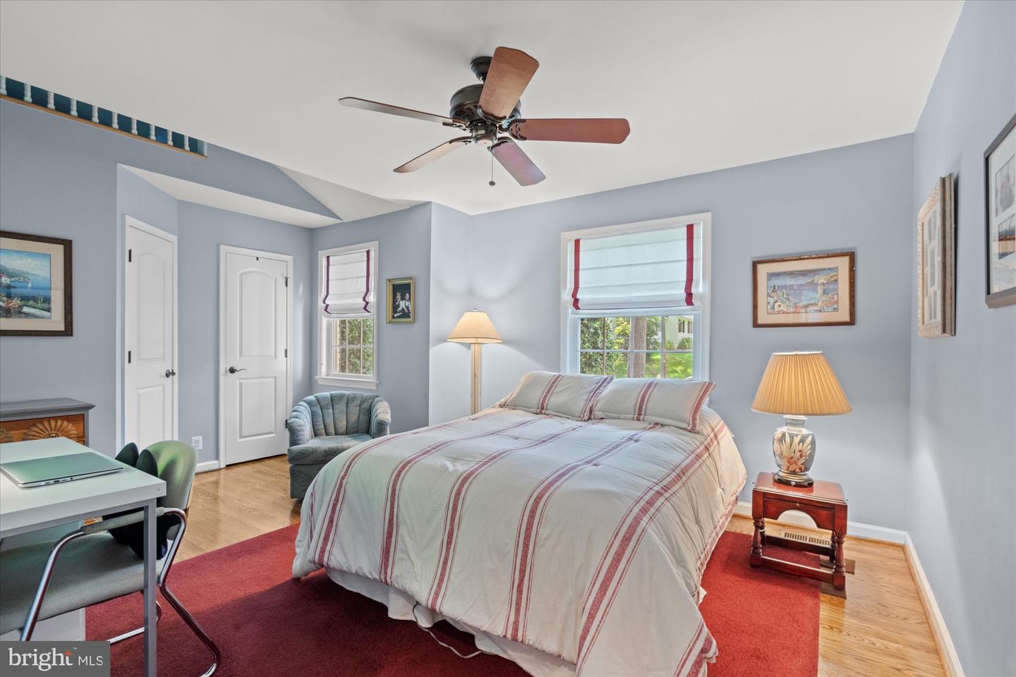 1104 LYNDALE DR, ALEXANDRIA, Virginia 22308, 4 Bedrooms Bedrooms, ,4 BathroomsBathrooms,Residential,For sale,1104 LYNDALE DR,VAFX2239648 MLS # VAFX2239648
