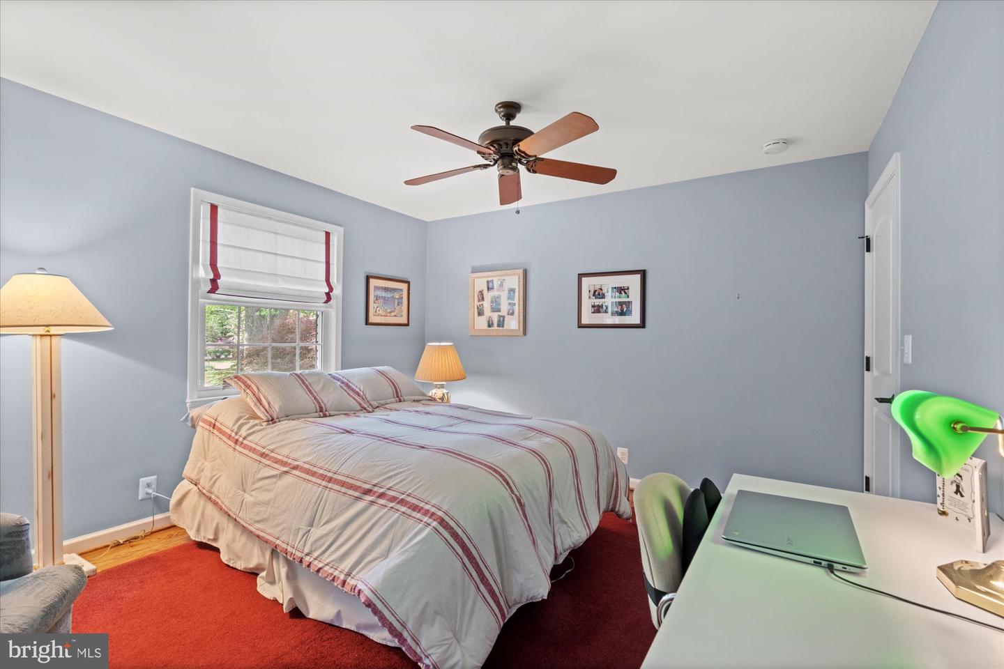 1104 LYNDALE DR, ALEXANDRIA, Virginia 22308, 4 Bedrooms Bedrooms, ,4 BathroomsBathrooms,Residential,For sale,1104 LYNDALE DR,VAFX2239648 MLS # VAFX2239648