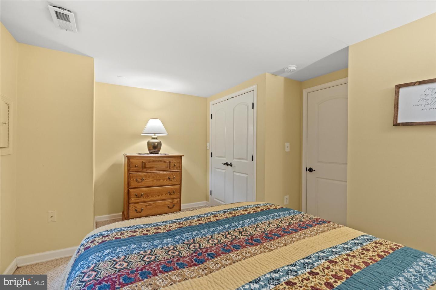 1104 LYNDALE DR, ALEXANDRIA, Virginia 22308, 4 Bedrooms Bedrooms, ,4 BathroomsBathrooms,Residential,For sale,1104 LYNDALE DR,VAFX2239648 MLS # VAFX2239648