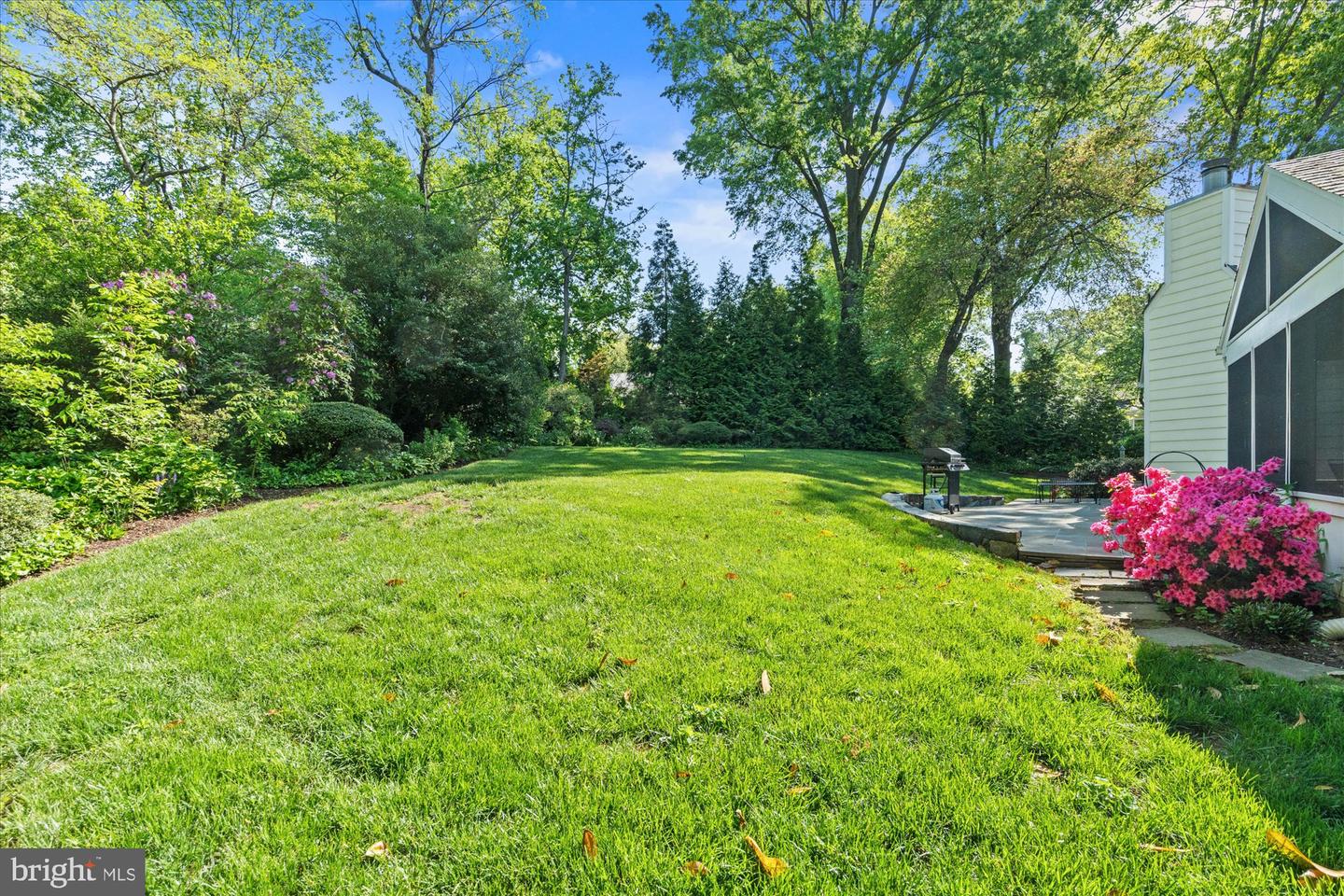 1104 LYNDALE DR, ALEXANDRIA, Virginia 22308, 4 Bedrooms Bedrooms, ,4 BathroomsBathrooms,Residential,For sale,1104 LYNDALE DR,VAFX2239648 MLS # VAFX2239648