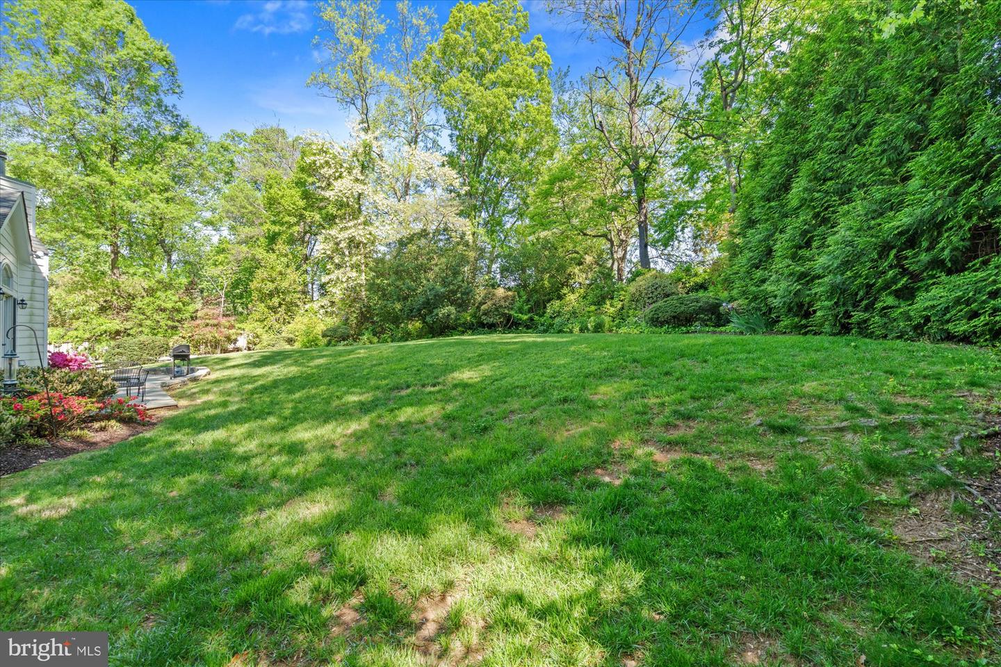1104 LYNDALE DR, ALEXANDRIA, Virginia 22308, 4 Bedrooms Bedrooms, ,4 BathroomsBathrooms,Residential,For sale,1104 LYNDALE DR,VAFX2239648 MLS # VAFX2239648