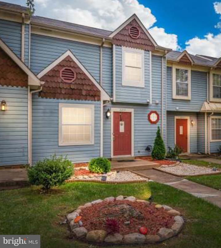 2211 ROCK CREEK RD, FREDERICKSBURG, Virginia 22407, 2 Bedrooms Bedrooms, ,2 BathroomsBathrooms,Residential,For sale,2211 ROCK CREEK RD,VASP2032986 MLS # VASP2032986