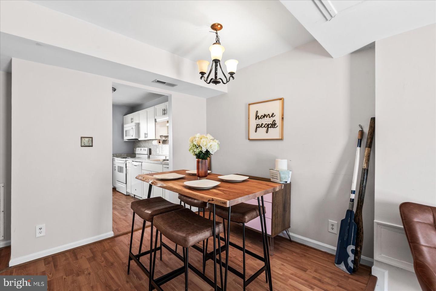 2211 ROCK CREEK RD, FREDERICKSBURG, Virginia 22407, 2 Bedrooms Bedrooms, ,2 BathroomsBathrooms,Residential,For sale,2211 ROCK CREEK RD,VASP2032986 MLS # VASP2032986