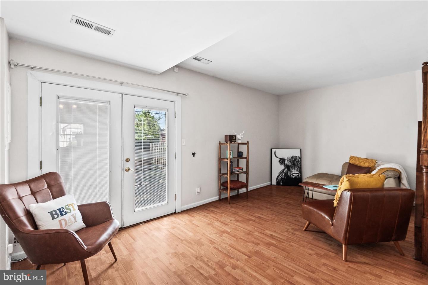 2211 ROCK CREEK RD, FREDERICKSBURG, Virginia 22407, 2 Bedrooms Bedrooms, ,2 BathroomsBathrooms,Residential,For sale,2211 ROCK CREEK RD,VASP2032986 MLS # VASP2032986