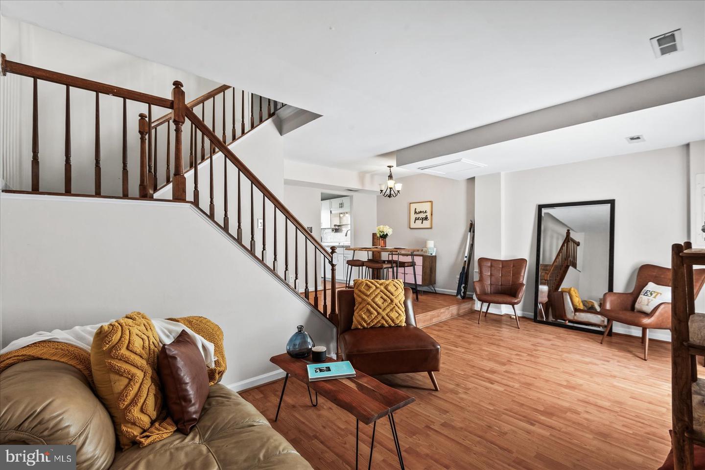 2211 ROCK CREEK RD, FREDERICKSBURG, Virginia 22407, 2 Bedrooms Bedrooms, ,2 BathroomsBathrooms,Residential,For sale,2211 ROCK CREEK RD,VASP2032986 MLS # VASP2032986