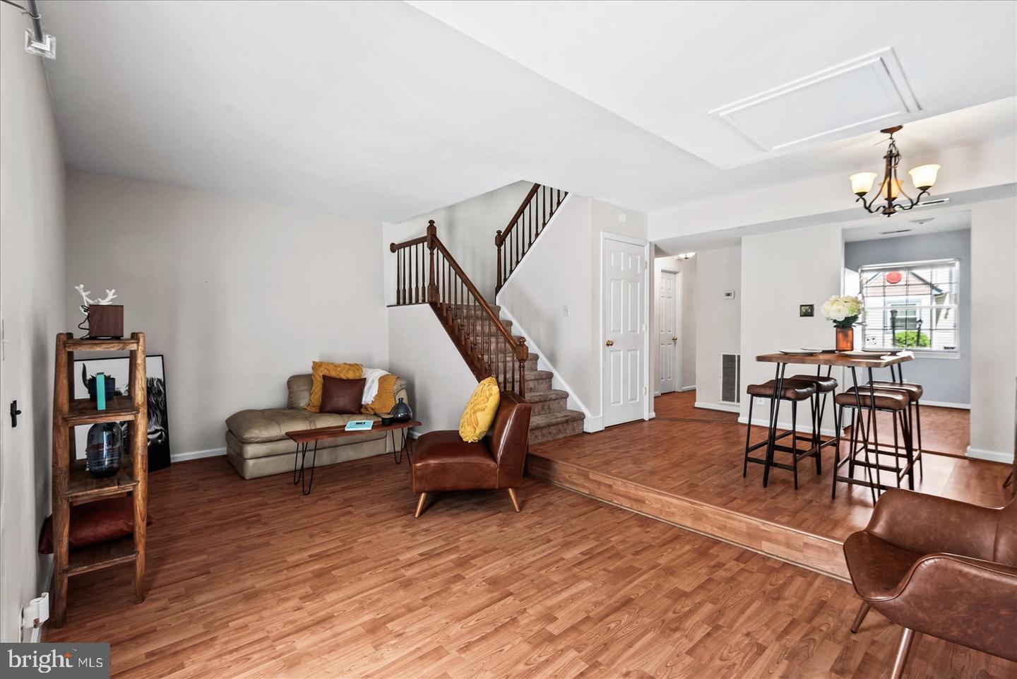 2211 ROCK CREEK RD, FREDERICKSBURG, Virginia 22407, 2 Bedrooms Bedrooms, ,2 BathroomsBathrooms,Residential,For sale,2211 ROCK CREEK RD,VASP2032986 MLS # VASP2032986
