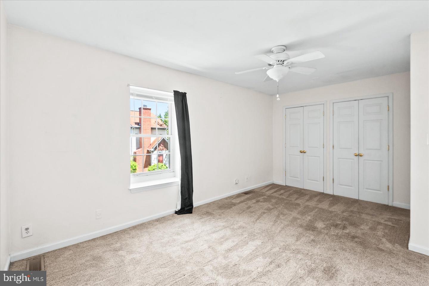 2211 ROCK CREEK RD, FREDERICKSBURG, Virginia 22407, 2 Bedrooms Bedrooms, ,2 BathroomsBathrooms,Residential,For sale,2211 ROCK CREEK RD,VASP2032986 MLS # VASP2032986
