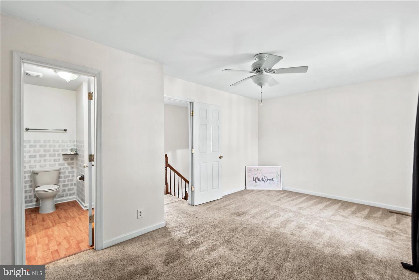 2211 ROCK CREEK RD, FREDERICKSBURG, Virginia 22407, 2 Bedrooms Bedrooms, ,2 BathroomsBathrooms,Residential,For sale,2211 ROCK CREEK RD,VASP2032986 MLS # VASP2032986