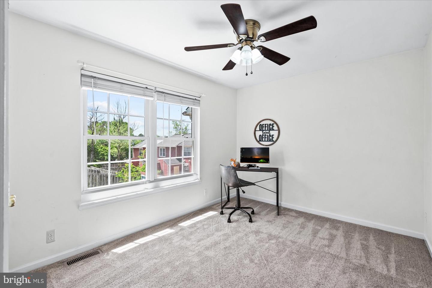 2211 ROCK CREEK RD, FREDERICKSBURG, Virginia 22407, 2 Bedrooms Bedrooms, ,2 BathroomsBathrooms,Residential,For sale,2211 ROCK CREEK RD,VASP2032986 MLS # VASP2032986