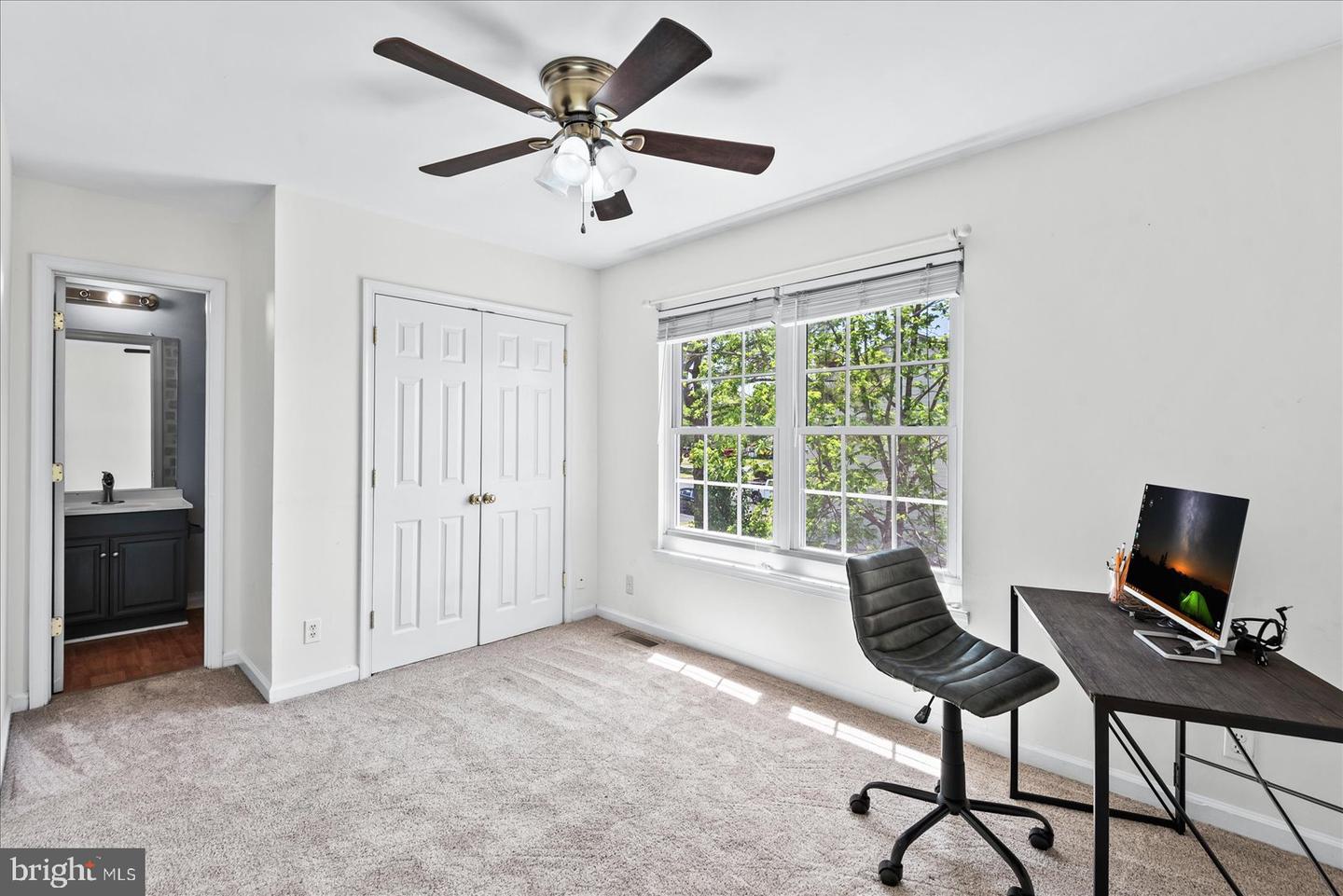 2211 ROCK CREEK RD, FREDERICKSBURG, Virginia 22407, 2 Bedrooms Bedrooms, ,2 BathroomsBathrooms,Residential,For sale,2211 ROCK CREEK RD,VASP2032986 MLS # VASP2032986