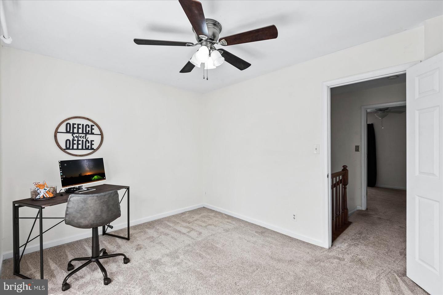 2211 ROCK CREEK RD, FREDERICKSBURG, Virginia 22407, 2 Bedrooms Bedrooms, ,2 BathroomsBathrooms,Residential,For sale,2211 ROCK CREEK RD,VASP2032986 MLS # VASP2032986