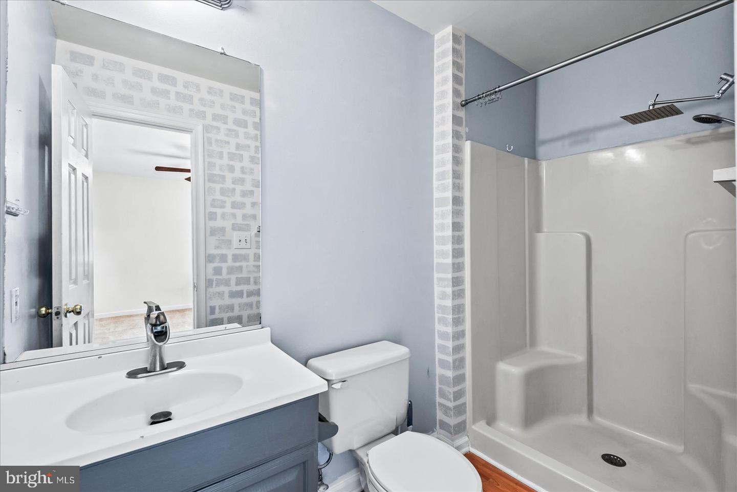 2211 ROCK CREEK RD, FREDERICKSBURG, Virginia 22407, 2 Bedrooms Bedrooms, ,2 BathroomsBathrooms,Residential,For sale,2211 ROCK CREEK RD,VASP2032986 MLS # VASP2032986