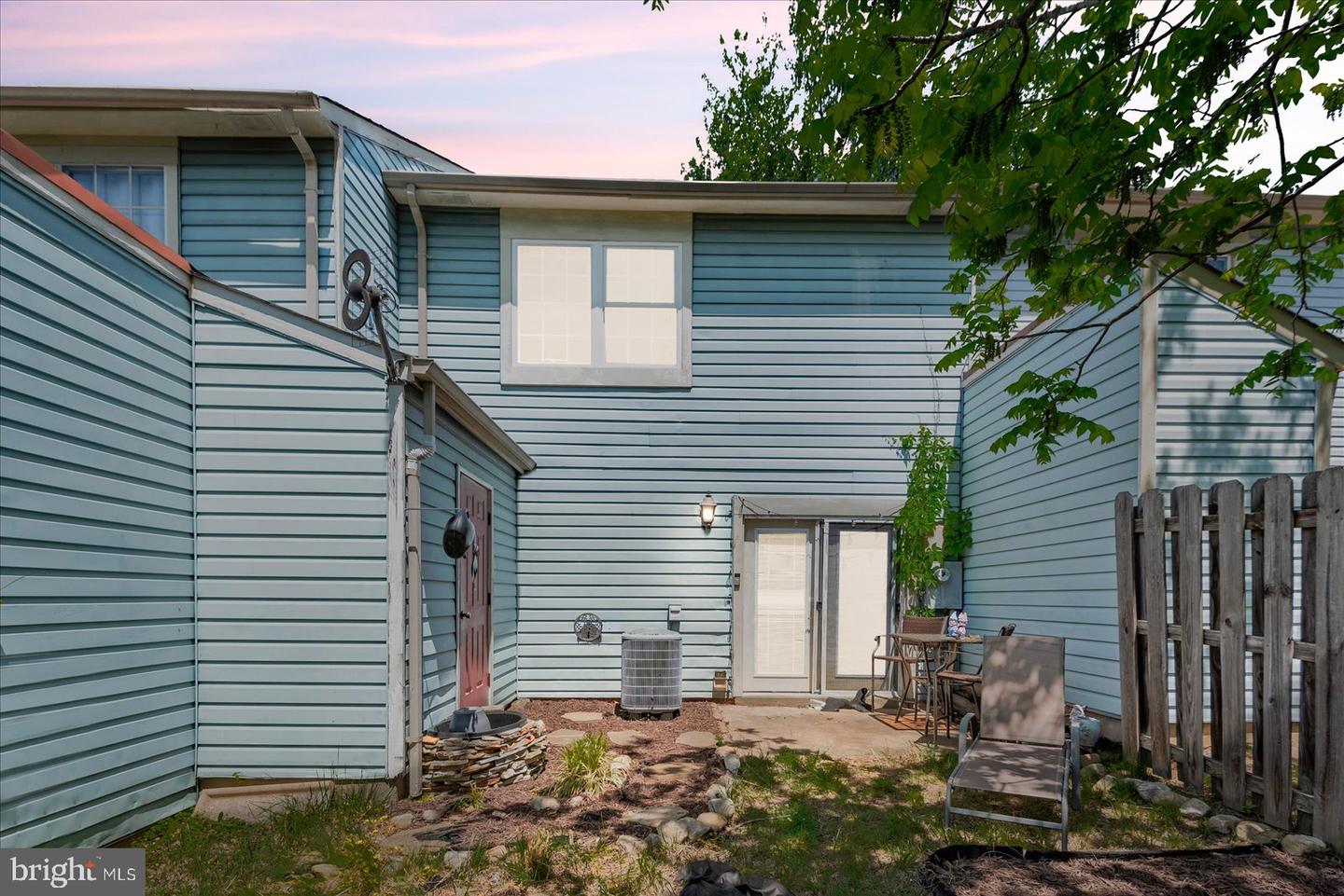 2211 ROCK CREEK RD, FREDERICKSBURG, Virginia 22407, 2 Bedrooms Bedrooms, ,2 BathroomsBathrooms,Residential,For sale,2211 ROCK CREEK RD,VASP2032986 MLS # VASP2032986
