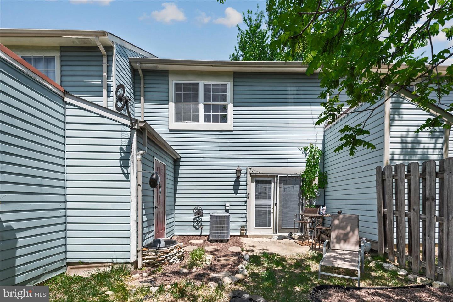 2211 ROCK CREEK RD, FREDERICKSBURG, Virginia 22407, 2 Bedrooms Bedrooms, ,2 BathroomsBathrooms,Residential,For sale,2211 ROCK CREEK RD,VASP2032986 MLS # VASP2032986