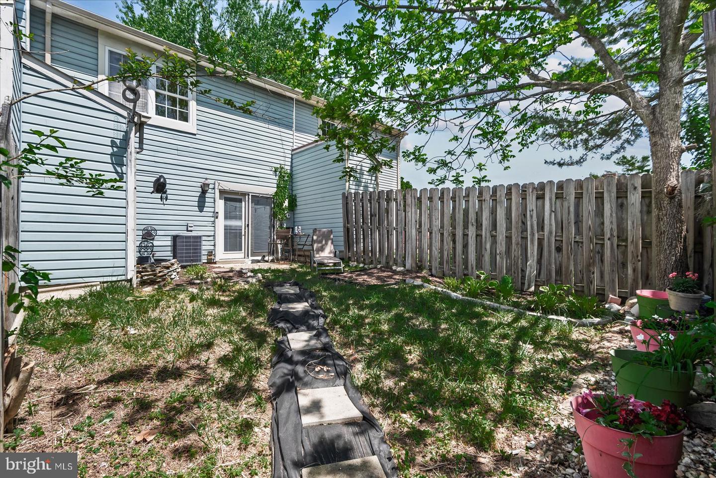 2211 ROCK CREEK RD, FREDERICKSBURG, Virginia 22407, 2 Bedrooms Bedrooms, ,2 BathroomsBathrooms,Residential,For sale,2211 ROCK CREEK RD,VASP2032986 MLS # VASP2032986