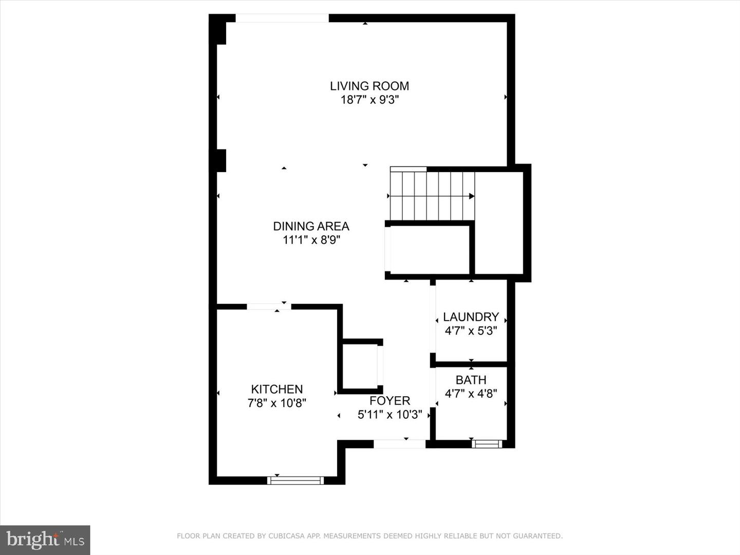 2211 ROCK CREEK RD, FREDERICKSBURG, Virginia 22407, 2 Bedrooms Bedrooms, ,2 BathroomsBathrooms,Residential,For sale,2211 ROCK CREEK RD,VASP2032986 MLS # VASP2032986