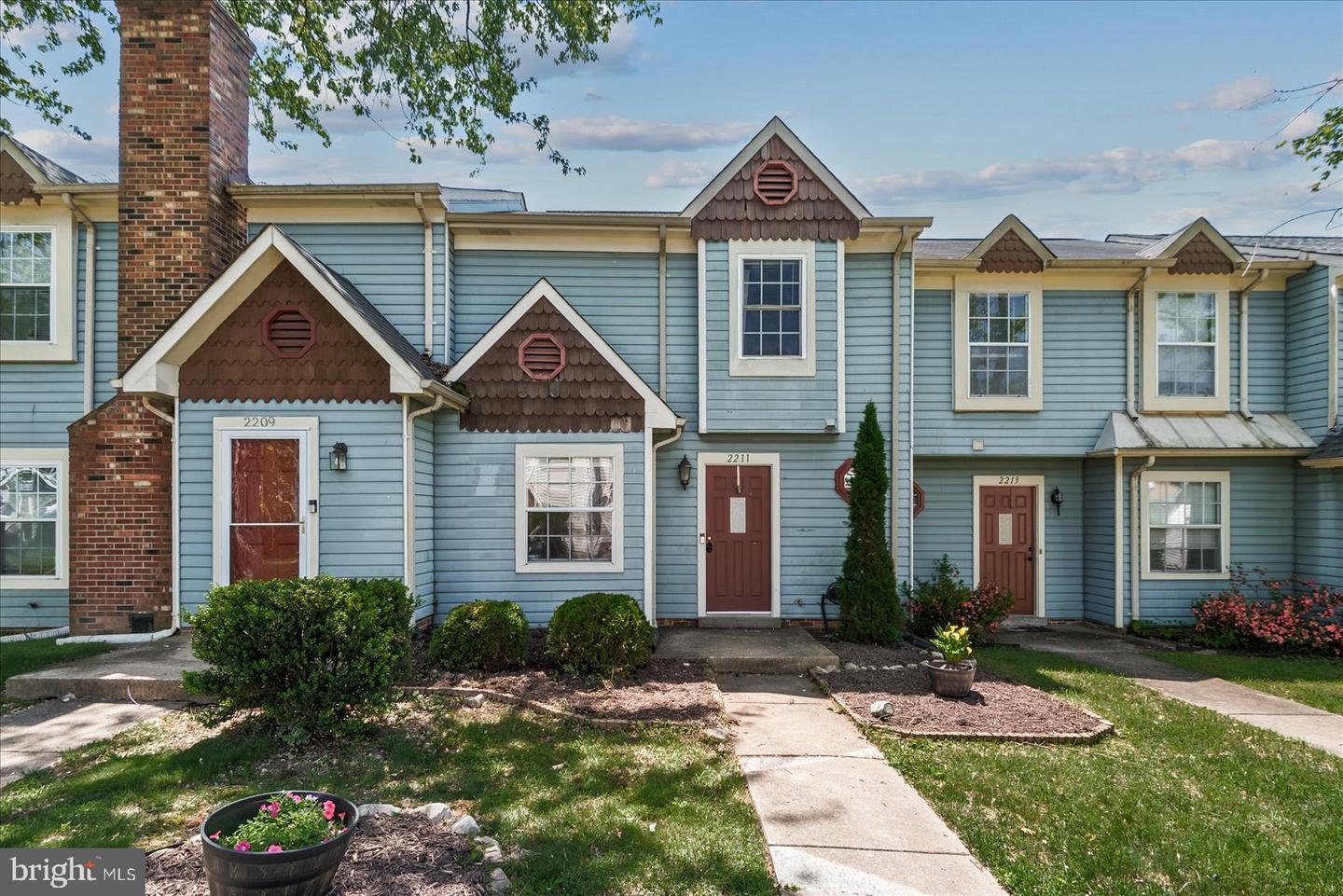 2211 ROCK CREEK RD, FREDERICKSBURG, Virginia 22407, 2 Bedrooms Bedrooms, ,2 BathroomsBathrooms,Residential,For sale,2211 ROCK CREEK RD,VASP2032986 MLS # VASP2032986