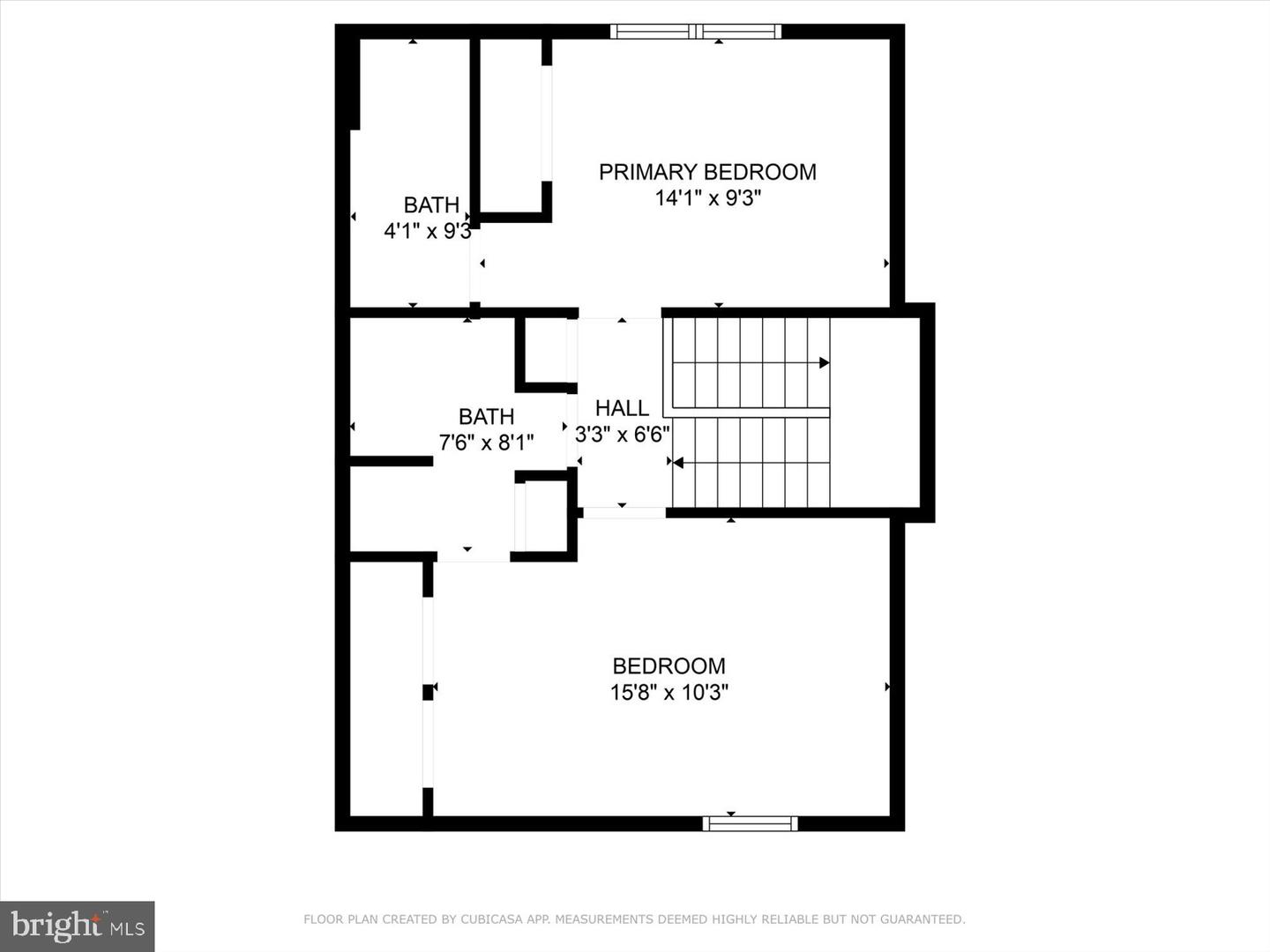 2211 ROCK CREEK RD, FREDERICKSBURG, Virginia 22407, 2 Bedrooms Bedrooms, ,2 BathroomsBathrooms,Residential,For sale,2211 ROCK CREEK RD,VASP2032986 MLS # VASP2032986