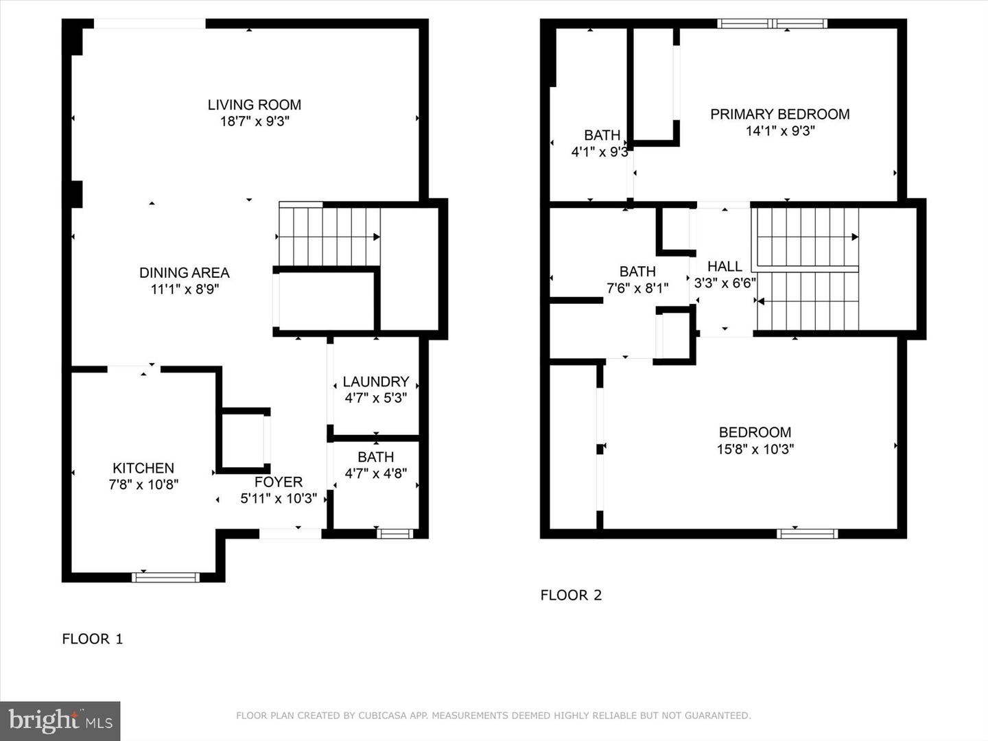 2211 ROCK CREEK RD, FREDERICKSBURG, Virginia 22407, 2 Bedrooms Bedrooms, ,2 BathroomsBathrooms,Residential,For sale,2211 ROCK CREEK RD,VASP2032986 MLS # VASP2032986