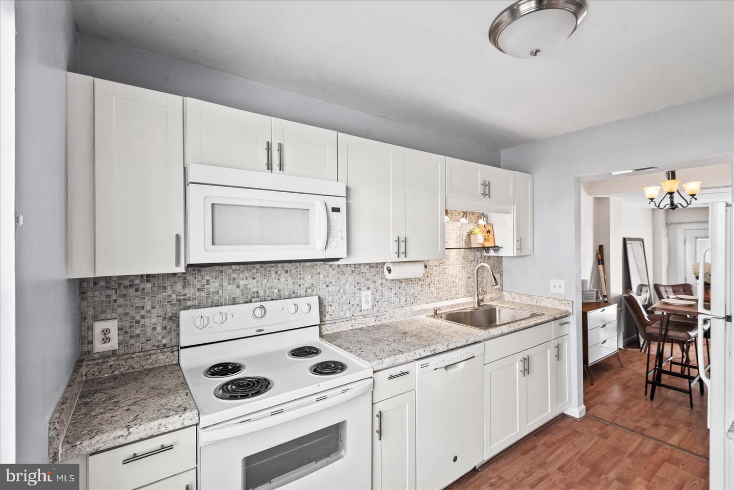 2211 ROCK CREEK RD, FREDERICKSBURG, Virginia 22407, 2 Bedrooms Bedrooms, ,2 BathroomsBathrooms,Residential,For sale,2211 ROCK CREEK RD,VASP2032986 MLS # VASP2032986
