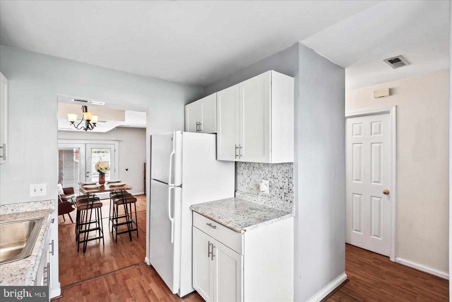 2211 ROCK CREEK RD, FREDERICKSBURG, Virginia 22407, 2 Bedrooms Bedrooms, ,2 BathroomsBathrooms,Residential,For sale,2211 ROCK CREEK RD,VASP2032986 MLS # VASP2032986