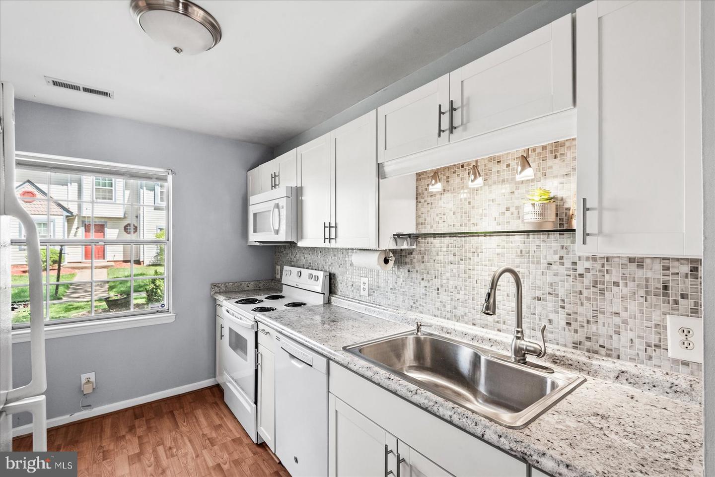 2211 ROCK CREEK RD, FREDERICKSBURG, Virginia 22407, 2 Bedrooms Bedrooms, ,2 BathroomsBathrooms,Residential,For sale,2211 ROCK CREEK RD,VASP2032986 MLS # VASP2032986