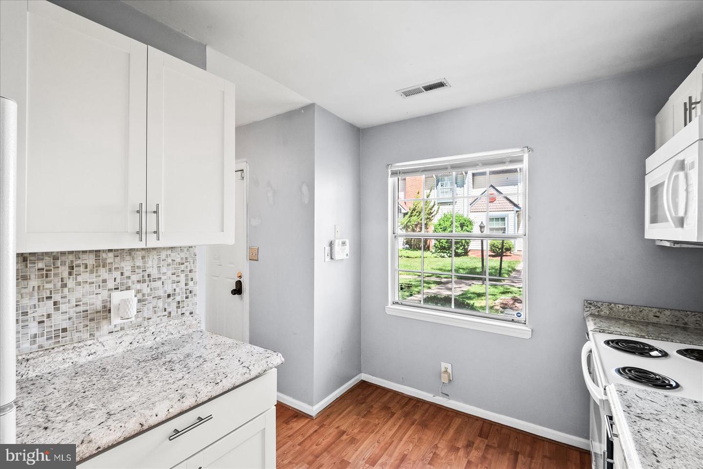 2211 ROCK CREEK RD, FREDERICKSBURG, Virginia 22407, 2 Bedrooms Bedrooms, ,2 BathroomsBathrooms,Residential,For sale,2211 ROCK CREEK RD,VASP2032986 MLS # VASP2032986