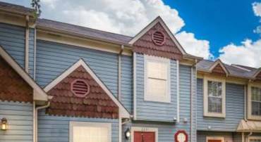 2211 ROCK CREEK RD, FREDERICKSBURG, Virginia 22407, 2 Bedrooms Bedrooms, ,2 BathroomsBathrooms,Residential,For sale,2211 ROCK CREEK RD,VASP2032986 MLS # VASP2032986