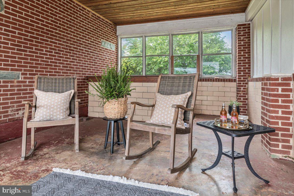 3733 DEPOT RD, RUSTBURG, Virginia 24588, 3 Bedrooms Bedrooms, ,1 BathroomBathrooms,Residential,For sale,3733 DEPOT RD,VACP2000080 MLS # VACP2000080