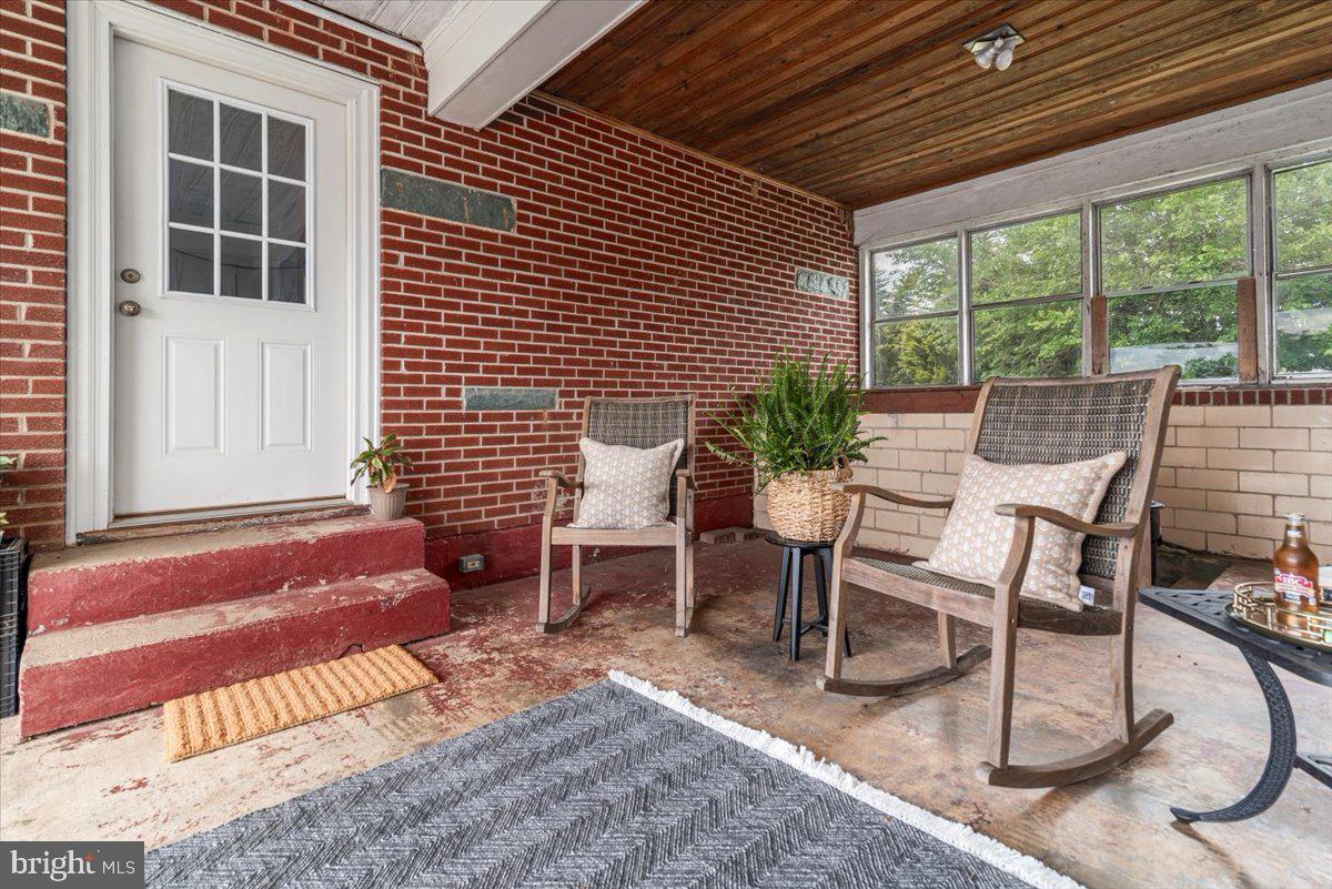 3733 DEPOT RD, RUSTBURG, Virginia 24588, 3 Bedrooms Bedrooms, ,1 BathroomBathrooms,Residential,For sale,3733 DEPOT RD,VACP2000080 MLS # VACP2000080
