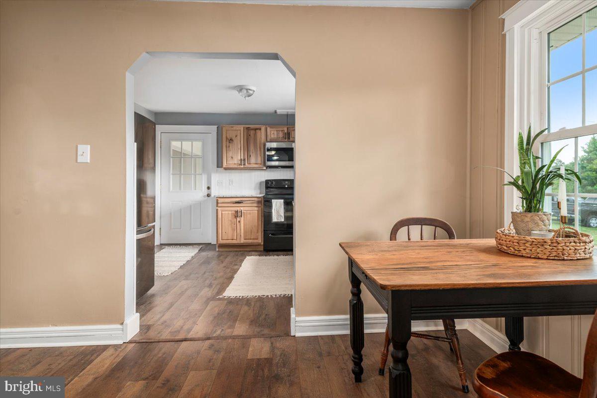 3733 DEPOT RD, RUSTBURG, Virginia 24588, 3 Bedrooms Bedrooms, ,1 BathroomBathrooms,Residential,For sale,3733 DEPOT RD,VACP2000080 MLS # VACP2000080