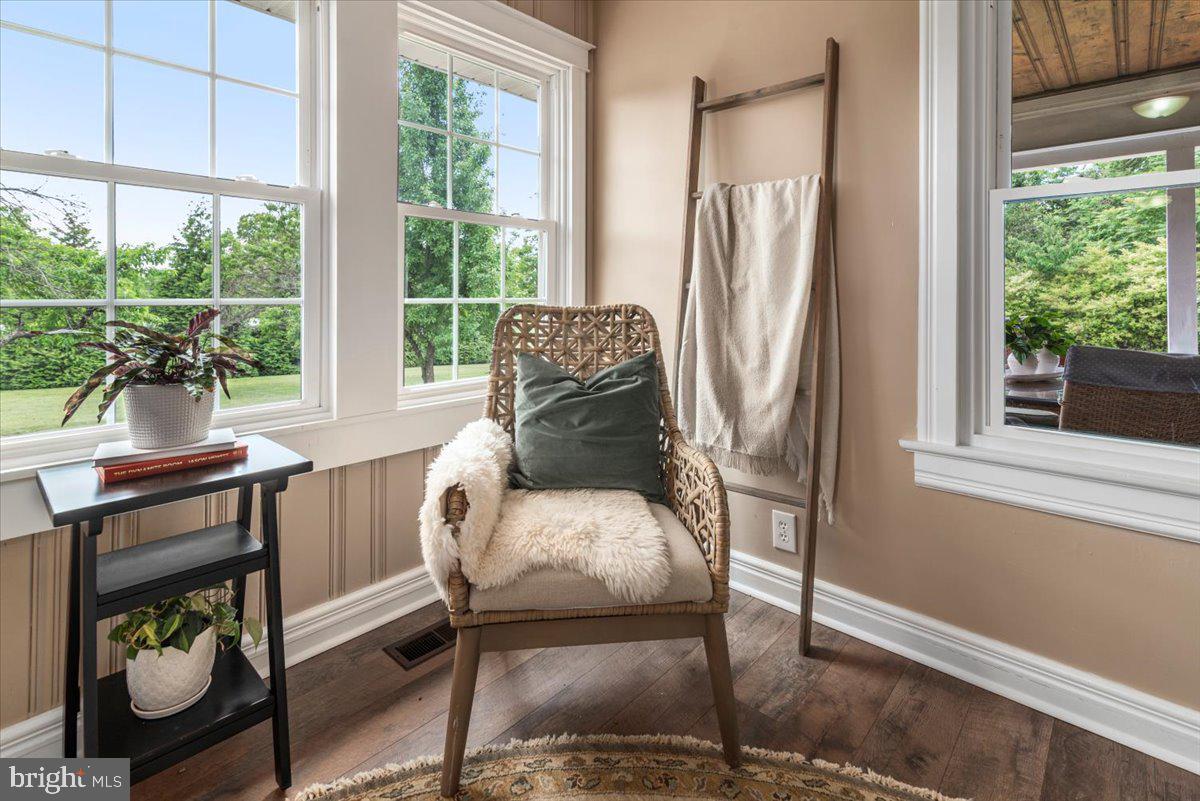 3733 DEPOT RD, RUSTBURG, Virginia 24588, 3 Bedrooms Bedrooms, ,1 BathroomBathrooms,Residential,For sale,3733 DEPOT RD,VACP2000080 MLS # VACP2000080