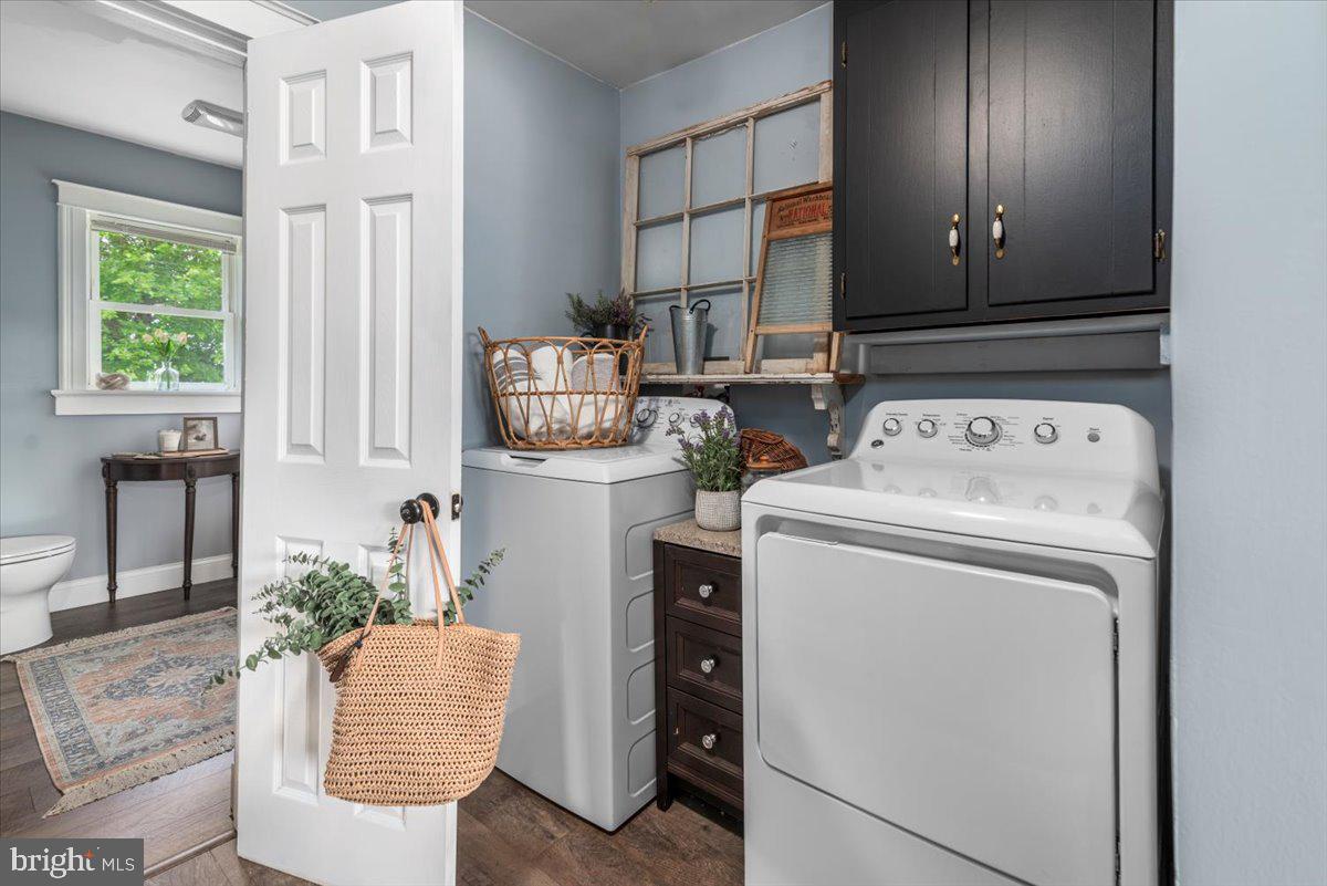 3733 DEPOT RD, RUSTBURG, Virginia 24588, 3 Bedrooms Bedrooms, ,1 BathroomBathrooms,Residential,For sale,3733 DEPOT RD,VACP2000080 MLS # VACP2000080