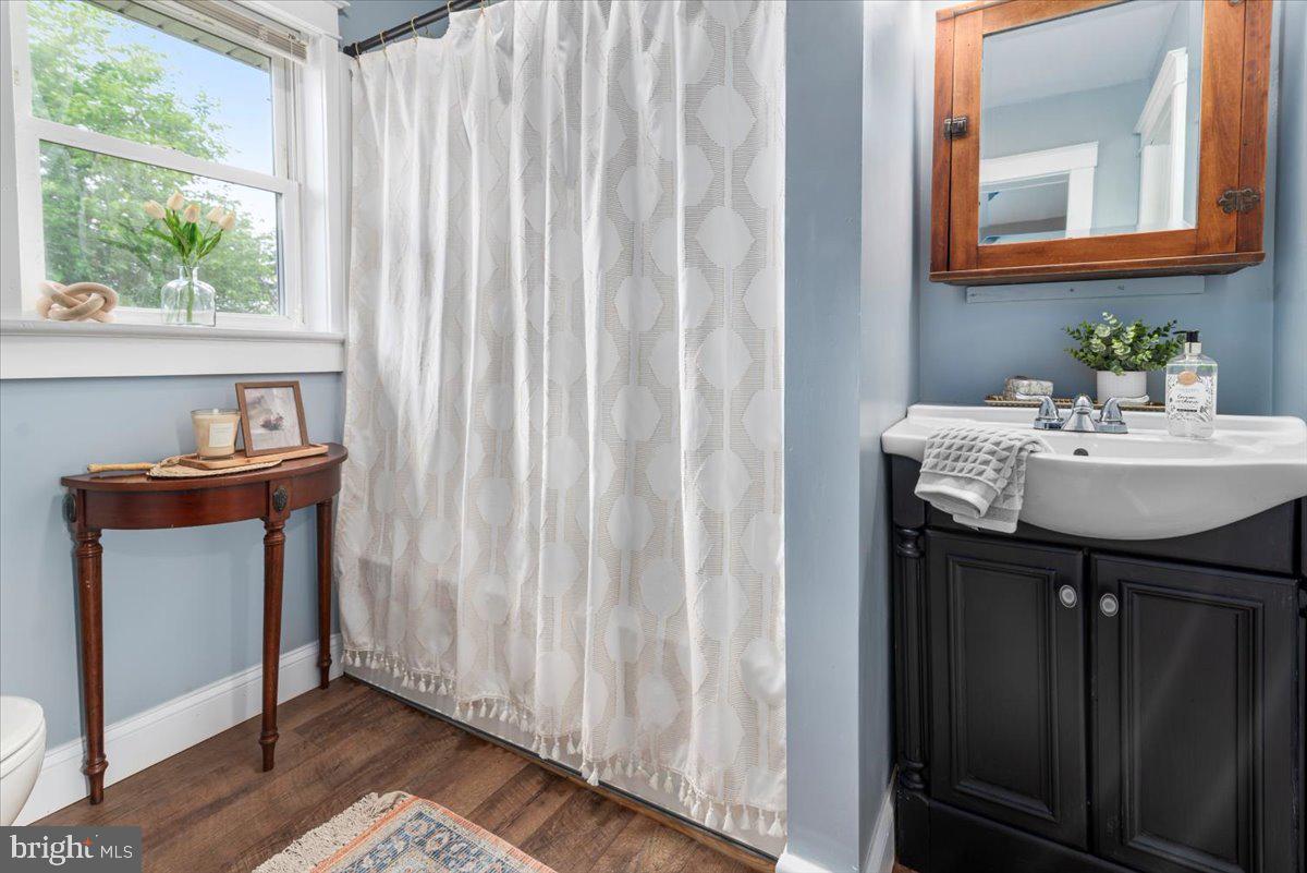 3733 DEPOT RD, RUSTBURG, Virginia 24588, 3 Bedrooms Bedrooms, ,1 BathroomBathrooms,Residential,For sale,3733 DEPOT RD,VACP2000080 MLS # VACP2000080