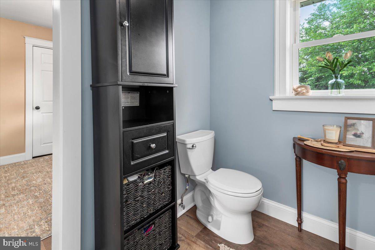 3733 DEPOT RD, RUSTBURG, Virginia 24588, 3 Bedrooms Bedrooms, ,1 BathroomBathrooms,Residential,For sale,3733 DEPOT RD,VACP2000080 MLS # VACP2000080