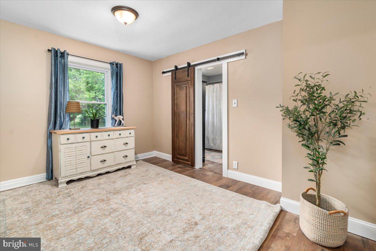 3733 DEPOT RD, RUSTBURG, Virginia 24588, 3 Bedrooms Bedrooms, ,1 BathroomBathrooms,Residential,For sale,3733 DEPOT RD,VACP2000080 MLS # VACP2000080