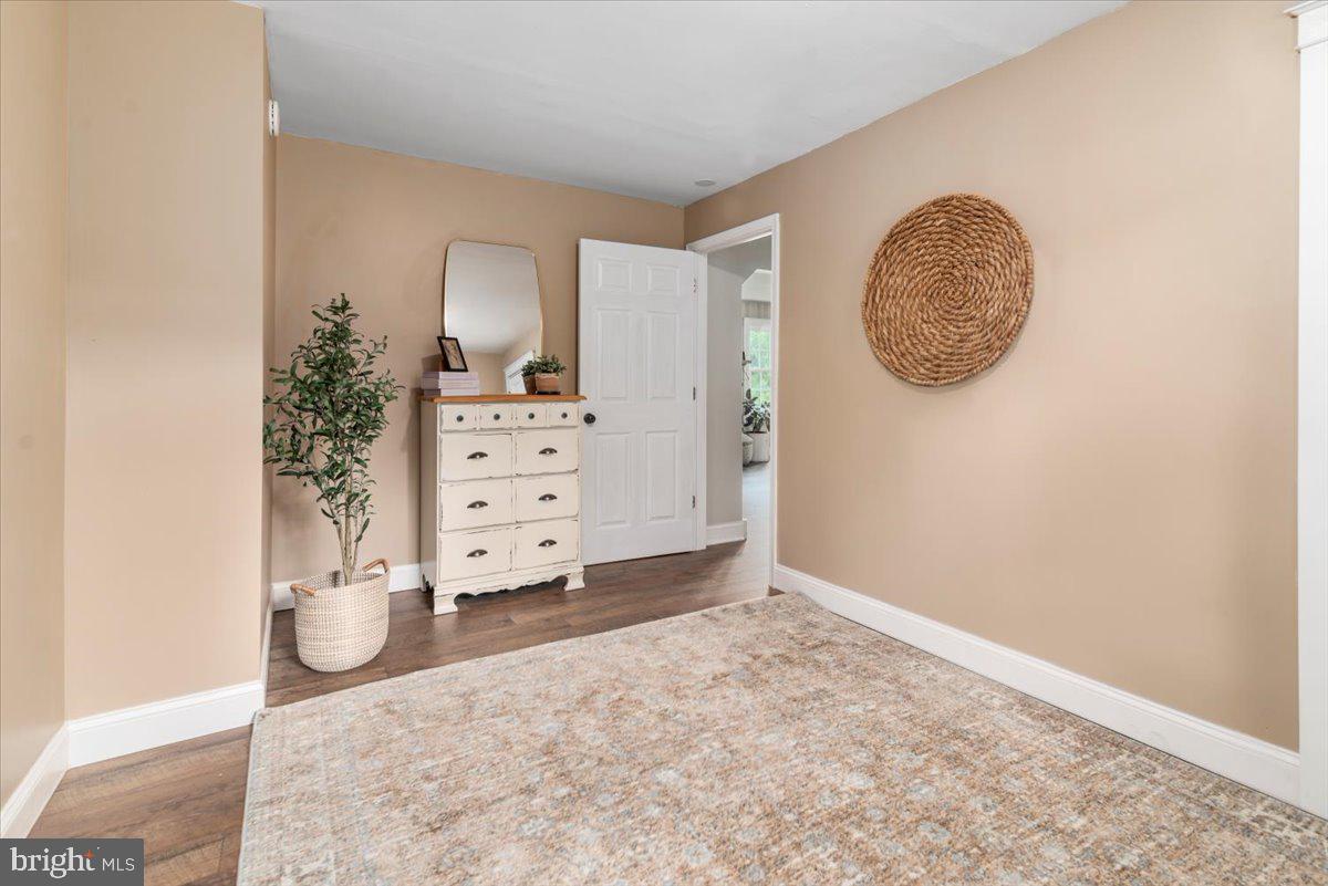 3733 DEPOT RD, RUSTBURG, Virginia 24588, 3 Bedrooms Bedrooms, ,1 BathroomBathrooms,Residential,For sale,3733 DEPOT RD,VACP2000080 MLS # VACP2000080