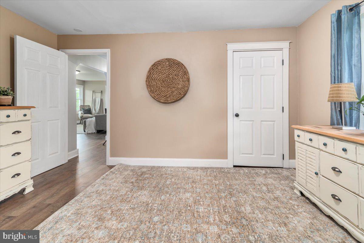 3733 DEPOT RD, RUSTBURG, Virginia 24588, 3 Bedrooms Bedrooms, ,1 BathroomBathrooms,Residential,For sale,3733 DEPOT RD,VACP2000080 MLS # VACP2000080