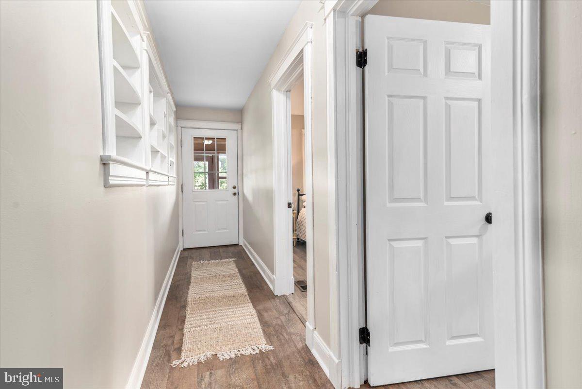 3733 DEPOT RD, RUSTBURG, Virginia 24588, 3 Bedrooms Bedrooms, ,1 BathroomBathrooms,Residential,For sale,3733 DEPOT RD,VACP2000080 MLS # VACP2000080