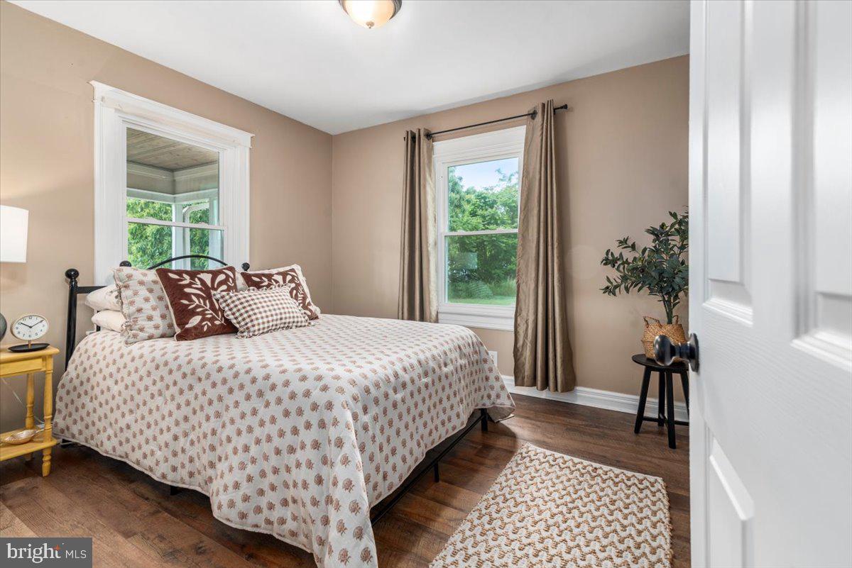 3733 DEPOT RD, RUSTBURG, Virginia 24588, 3 Bedrooms Bedrooms, ,1 BathroomBathrooms,Residential,For sale,3733 DEPOT RD,VACP2000080 MLS # VACP2000080