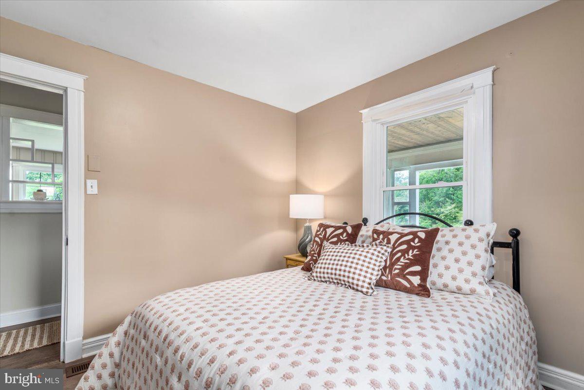 3733 DEPOT RD, RUSTBURG, Virginia 24588, 3 Bedrooms Bedrooms, ,1 BathroomBathrooms,Residential,For sale,3733 DEPOT RD,VACP2000080 MLS # VACP2000080